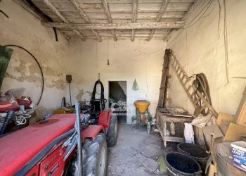 Casa indipendente Marsala - foto 10