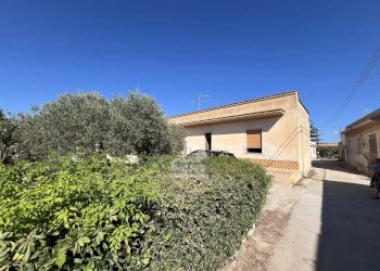 Casa indipendente Marsala - foto 12