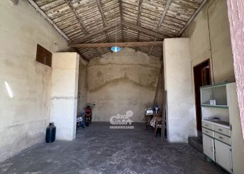 Casa indipendente Marsala - foto 15