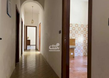 Casa indipendente Marsala - foto 16