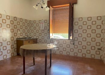 Casa indipendente Marsala - foto 17