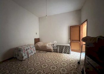 Casa indipendente Marsala - foto 18