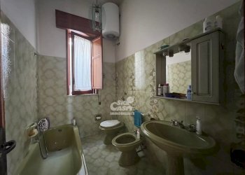 Casa indipendente Marsala - foto 19