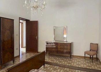 Casa indipendente Marsala - foto 20