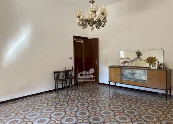 Casa indipendente Marsala - foto 21