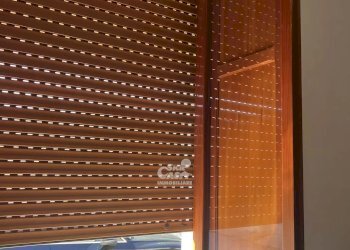 Casa indipendente Marsala - foto 22