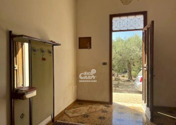 Casa indipendente Marsala - foto 23