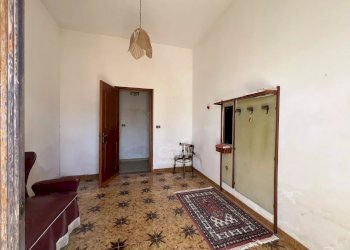 Casa indipendente Marsala - foto 24