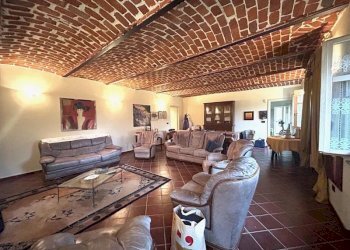 Villa Cellarengo - foto 5