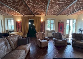 Villa Cellarengo - foto 6