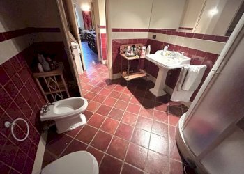 Villa Cellarengo - foto 11