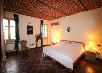 Villa Cellarengo - foto 12