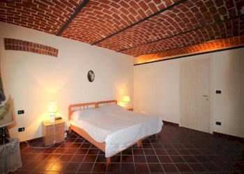 Villa Cellarengo - foto 13