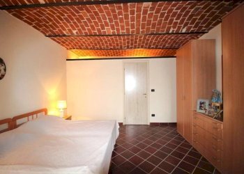 Villa Cellarengo - foto 14