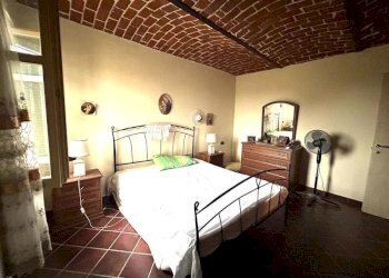 Villa Cellarengo - foto 15