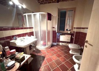 Villa Cellarengo - foto 16