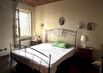 Villa Cellarengo - foto 17