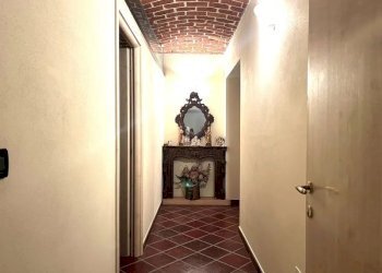 Villa Cellarengo - foto 19