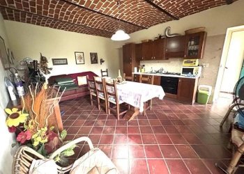 Villa Cellarengo - foto 20