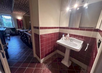 Villa Cellarengo - foto 21