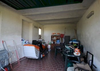 Villa Cellarengo - foto 33