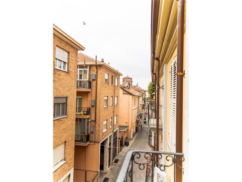 Appartamento None - foto 1