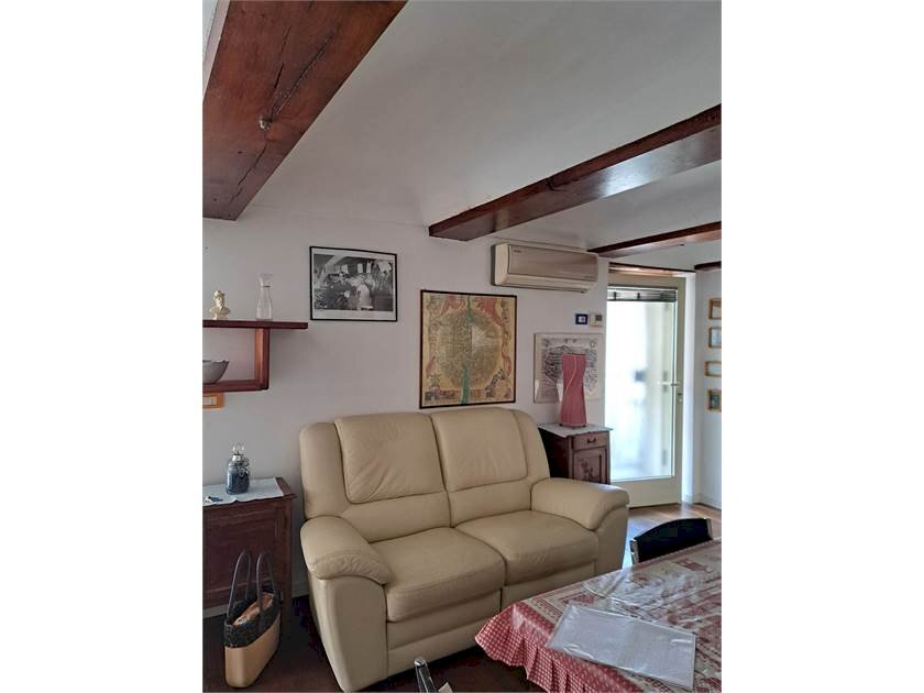 Appartamento None - foto 3