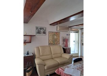 Appartamento None - foto 3