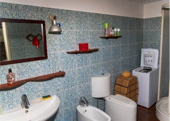 Appartamento None - foto 6