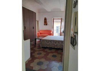 Appartamento None - foto 7