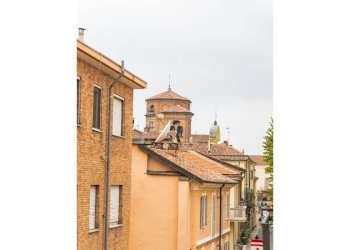 Appartamento None - foto 10