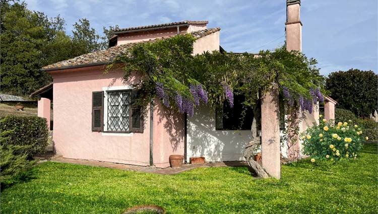 Villa Alassio - photo 2