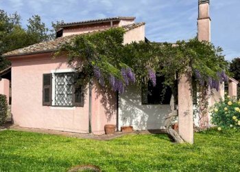 Villa Alassio - photo 2