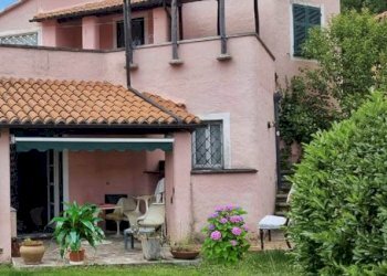 Villa Alassio - photo 3
