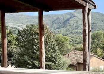 Villa Alassio - photo 4