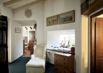 Villa Alassio - photo 6