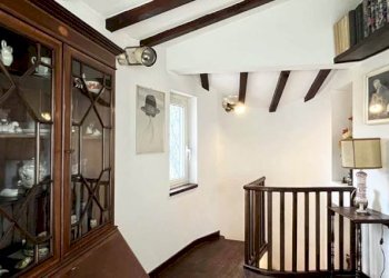 Villa Alassio - photo 8