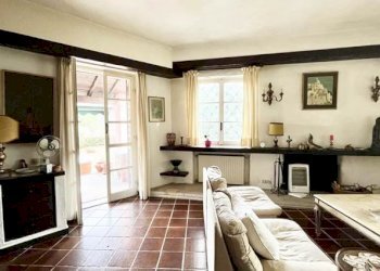 Villa Alassio - photo 11