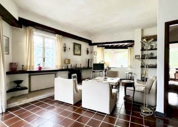 Villa Alassio - photo 12
