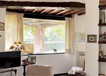 Villa Alassio - photo 13