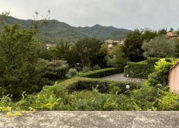 Villa Alassio - photo 15