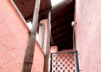 Villa Alassio - photo 17