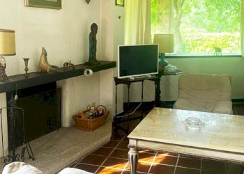 Villa Alassio - photo 18
