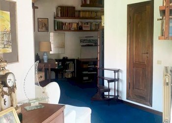 Villa Alassio - photo 20
