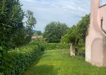 Villa Alassio - photo 21