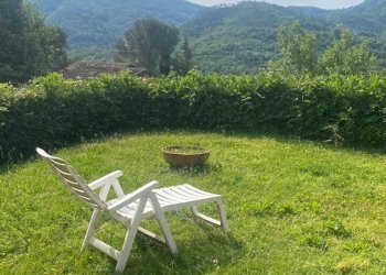 Villa Alassio - photo 23