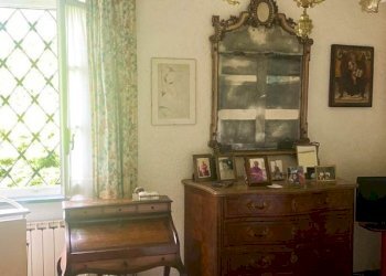 Villa Alassio - photo 26