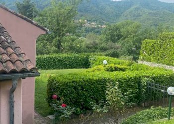 Villa Alassio - photo 27