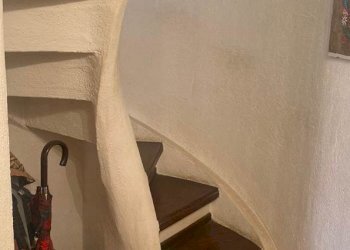 Villa Alassio - photo 28