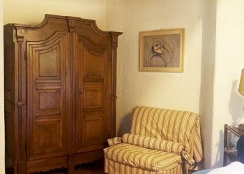 Villa Alassio - photo 29